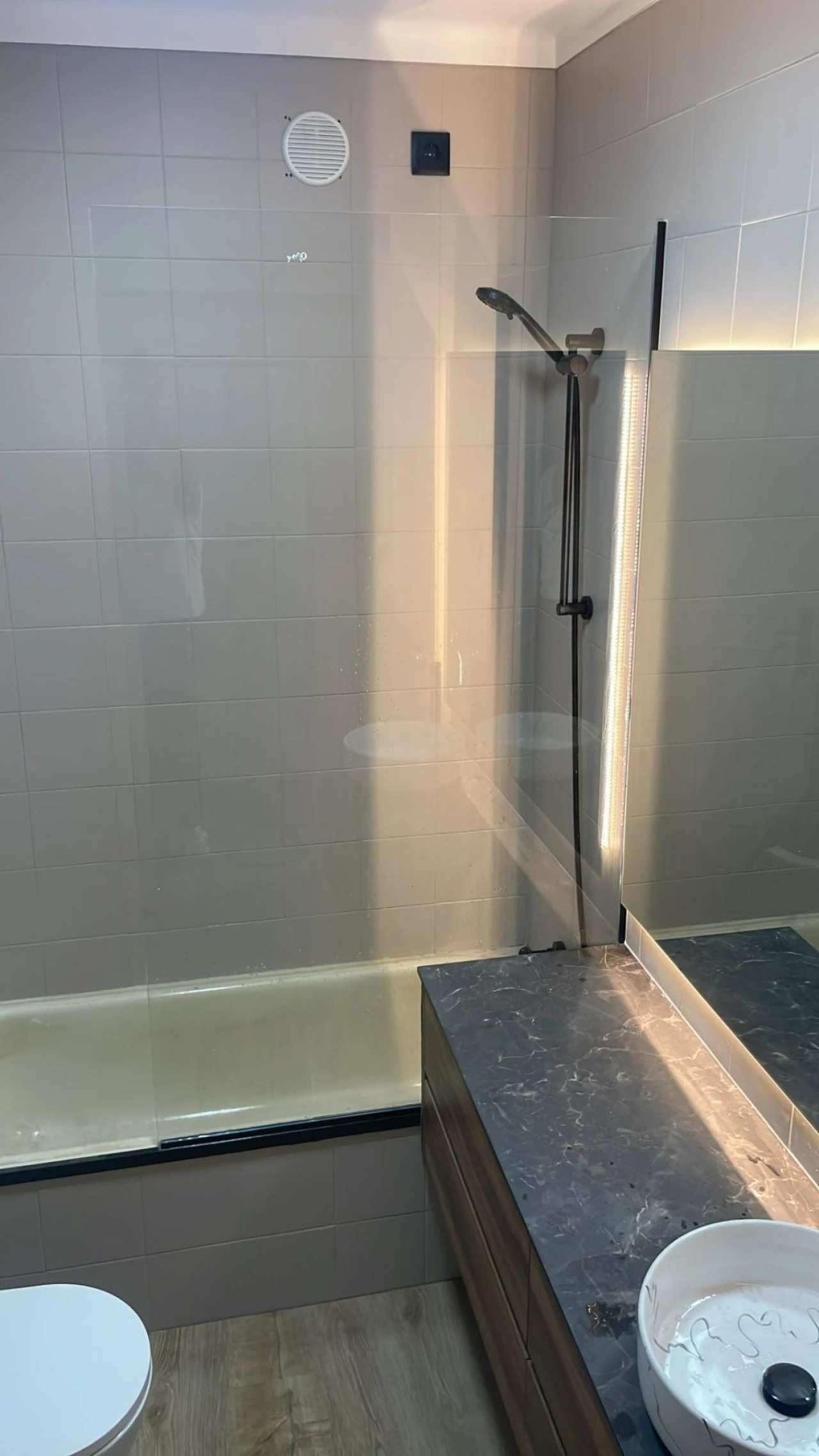 Apartamento T3 para Venda em Portimão Foto 19