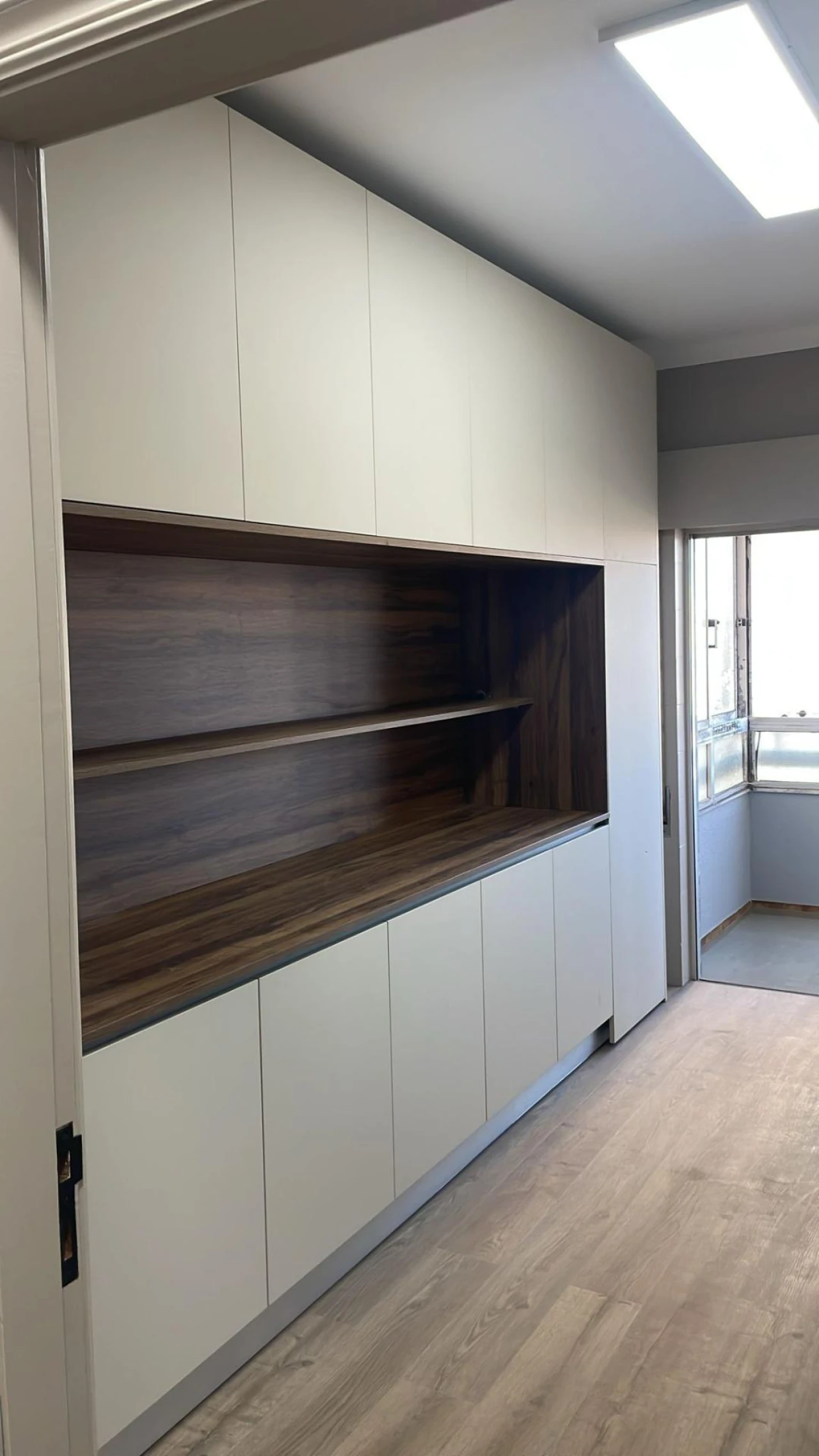 Apartamento T3 para Venda em Portimão Foto 6
