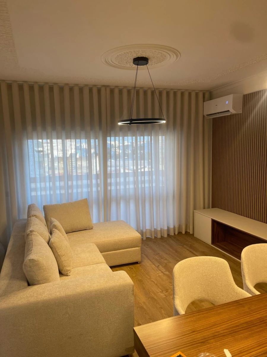 Apartamento T3 para Venda em Portimão Foto 1