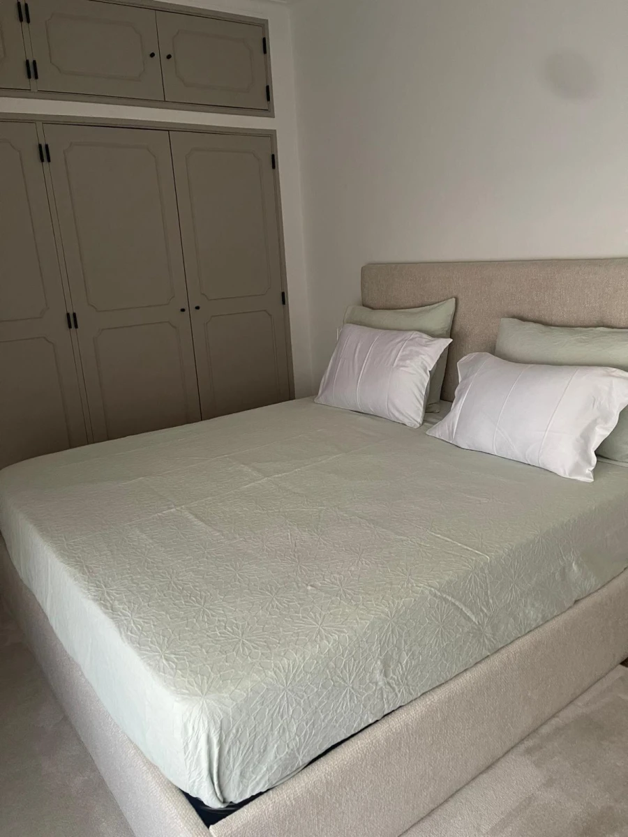 Apartamento T3 para Venda em Portimão Foto 12