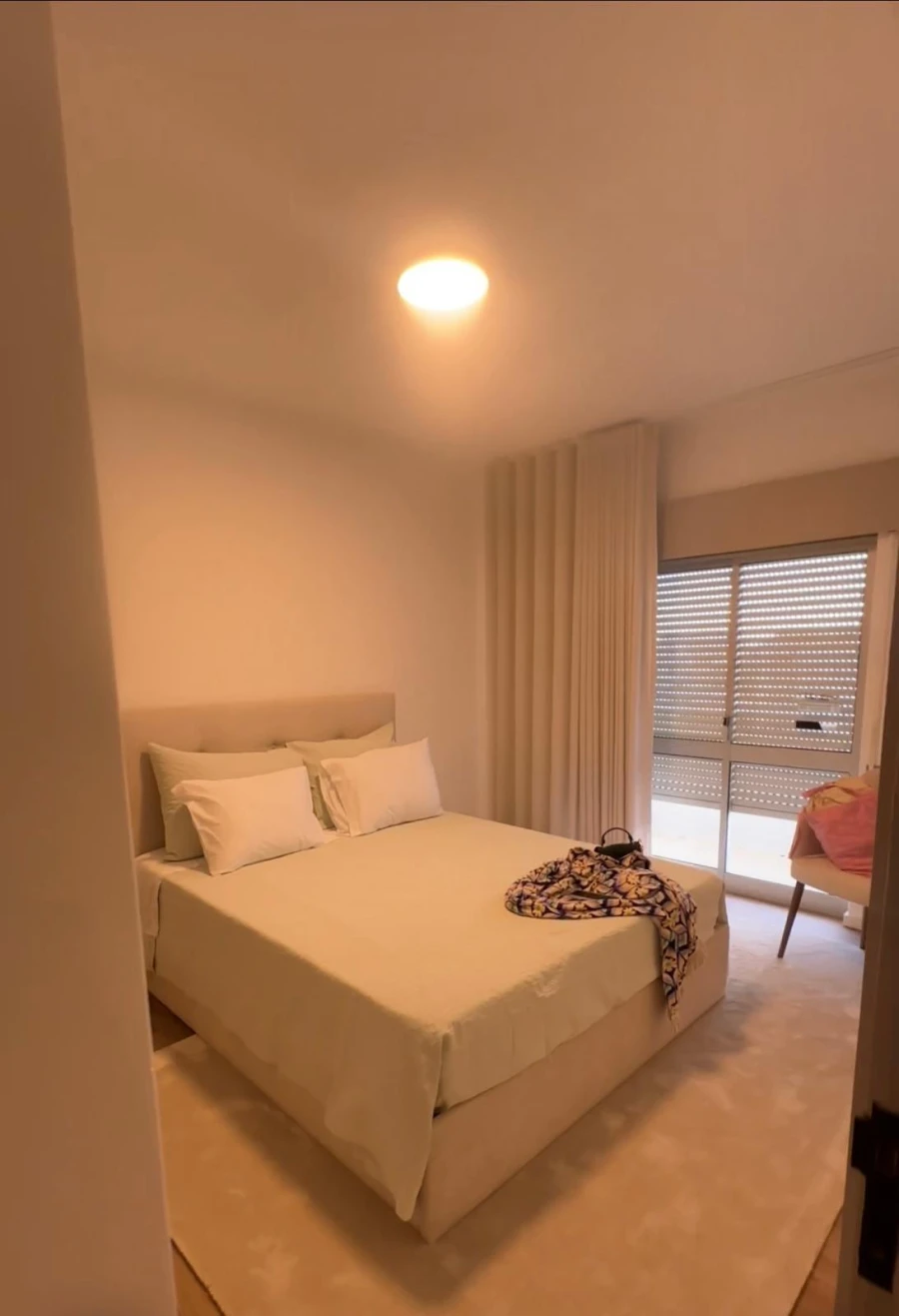 Apartamento T3 para Venda em Portimão Foto 14