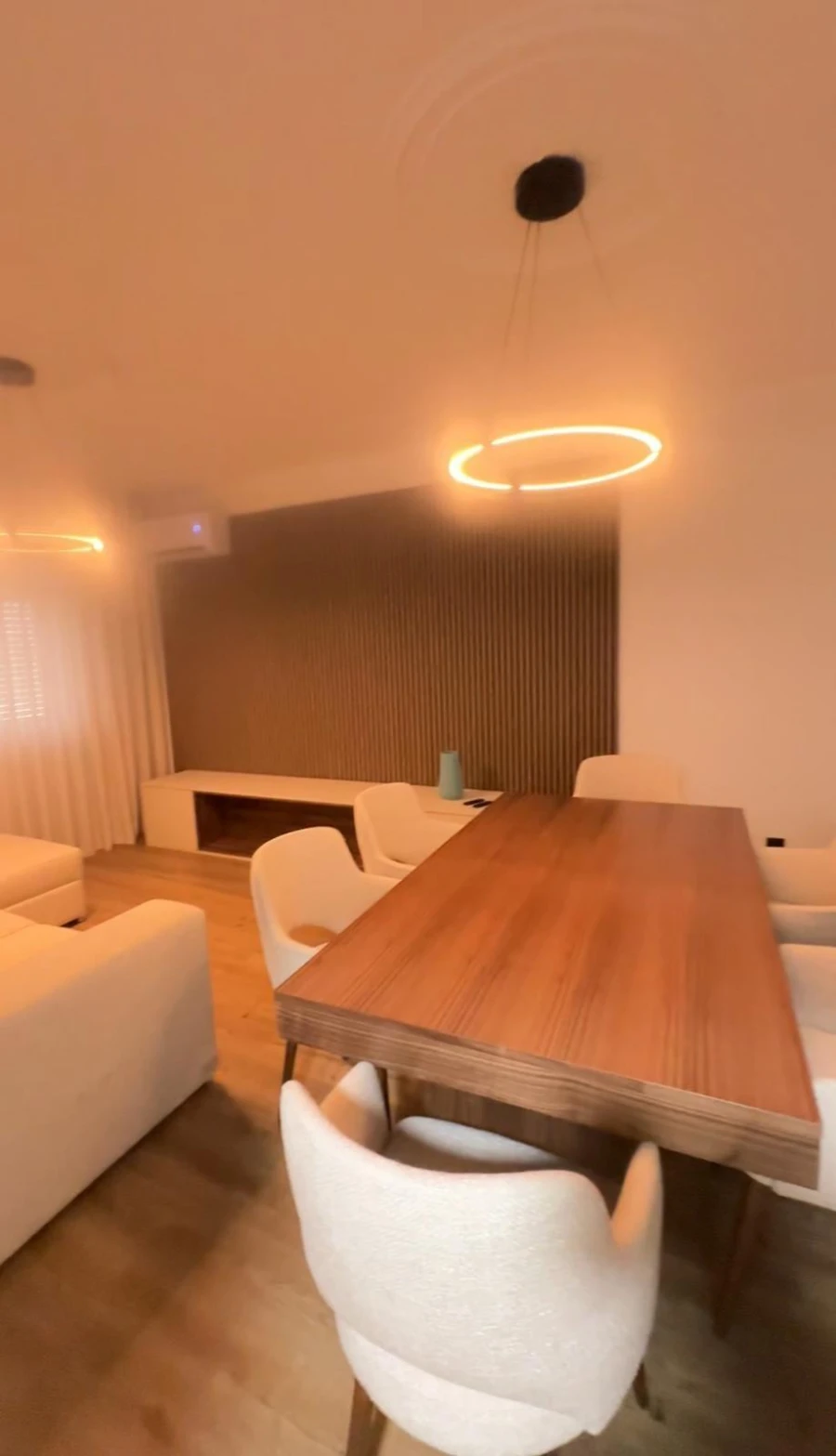 Apartamento T3 para Venda em Portimão Foto 17