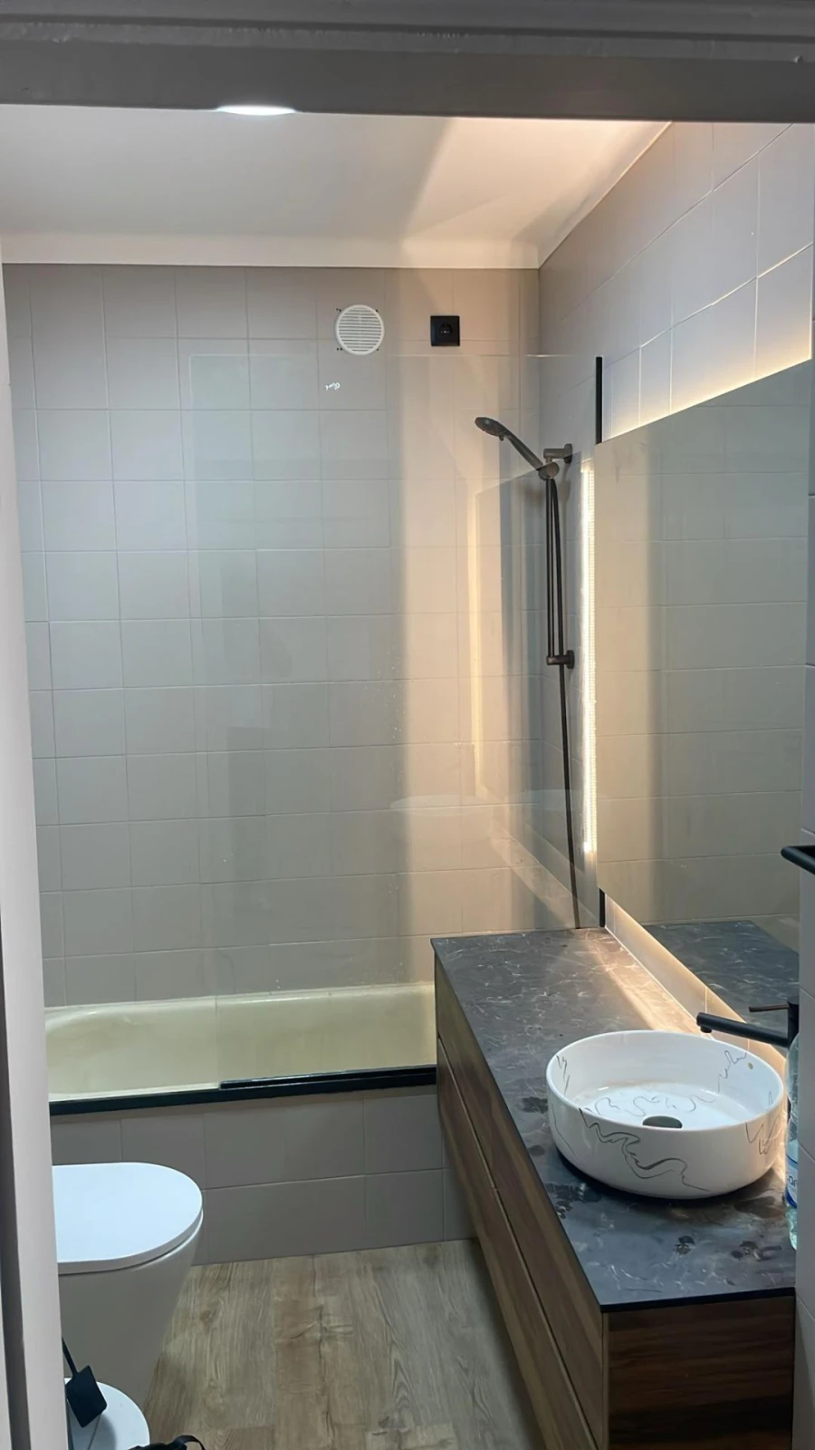 Apartamento T3 para Venda em Portimão Foto 20