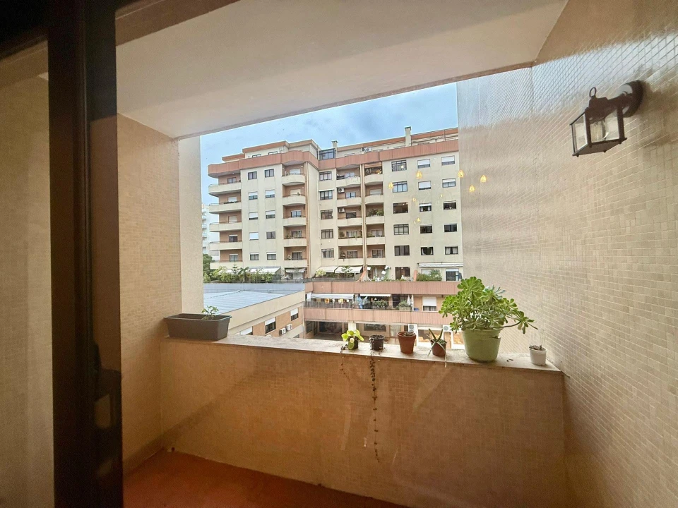 Apartamento T4 para Venda em São Vitor (Braga) Foto 10