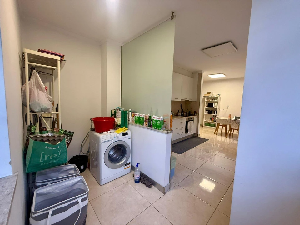 Apartamento T4 para Venda em São Vitor (Braga) Foto 16