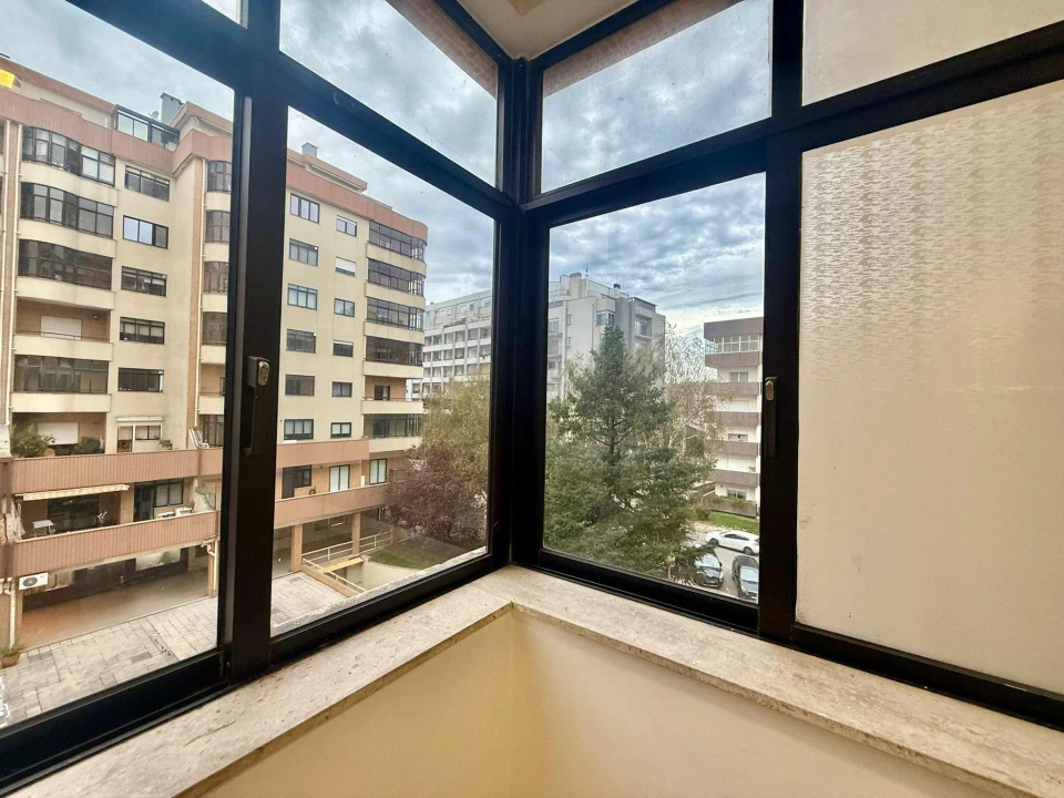 Apartamento T4 para Venda em São Vitor (Braga) Foto 18