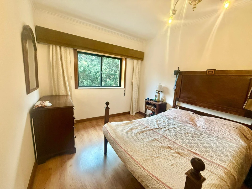 Apartamento T4 para Venda em São Vitor (Braga) Foto 24