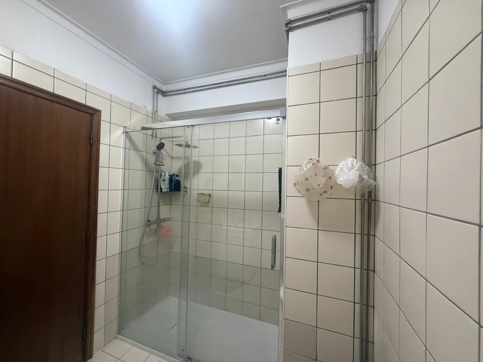 Apartamento T4 para Venda em São Vitor (Braga) Foto 31