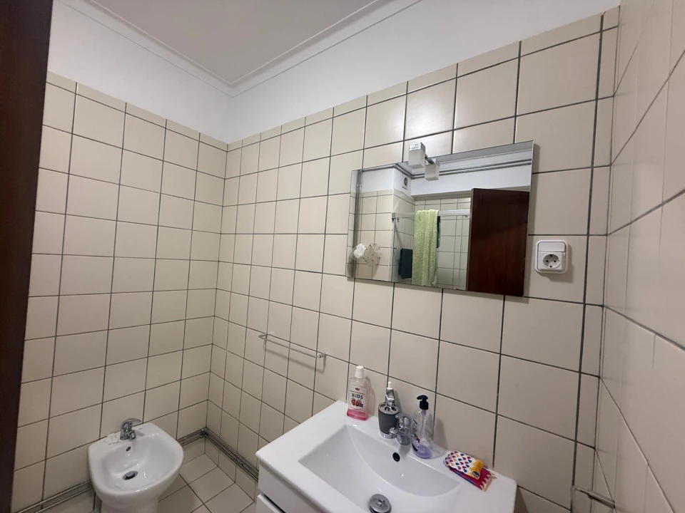 Apartamento T4 para Venda em São Vitor (Braga) Foto 32