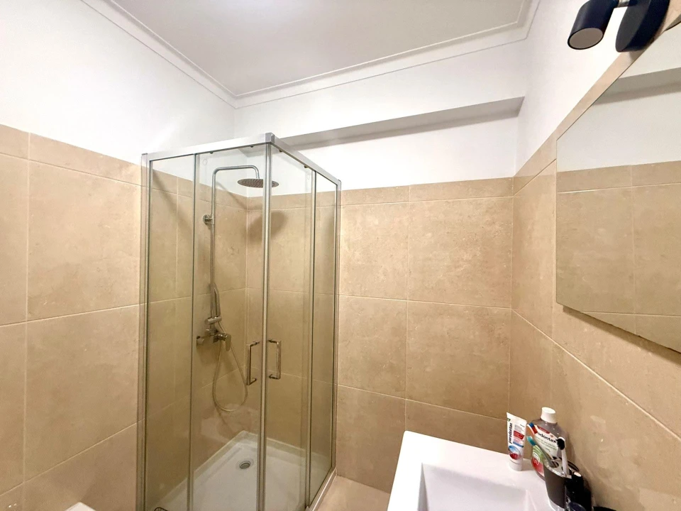 Apartamento T4 para Venda em São Vitor (Braga) Foto 34