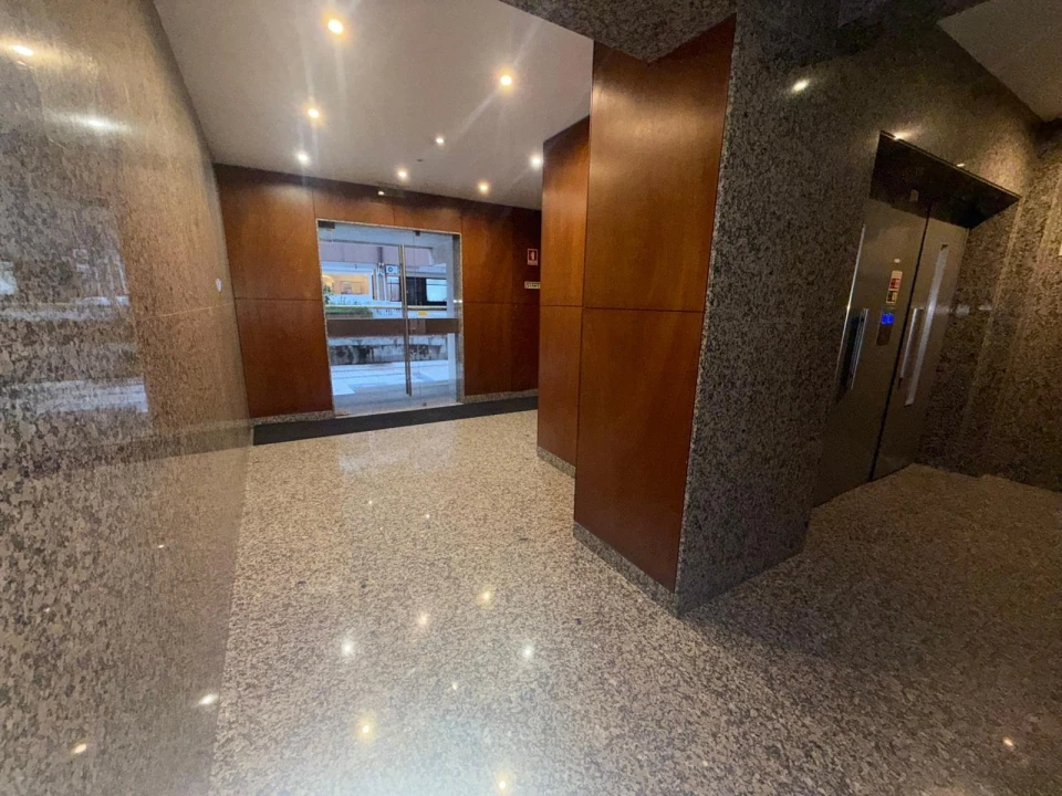 Apartamento T4 para Venda em São Vitor (Braga) Foto 38