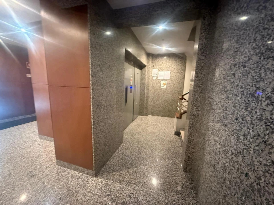 Apartamento T4 para Venda em São Vitor (Braga) Foto 39