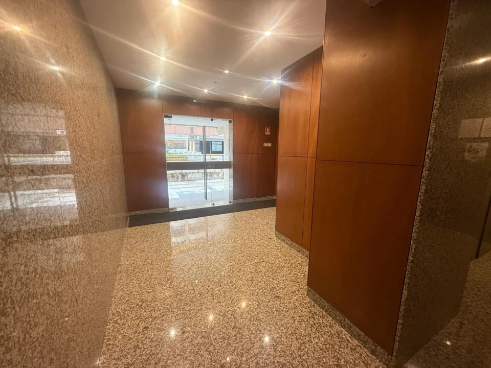 Apartamento T4 para Venda em São Vitor (Braga) Foto 40