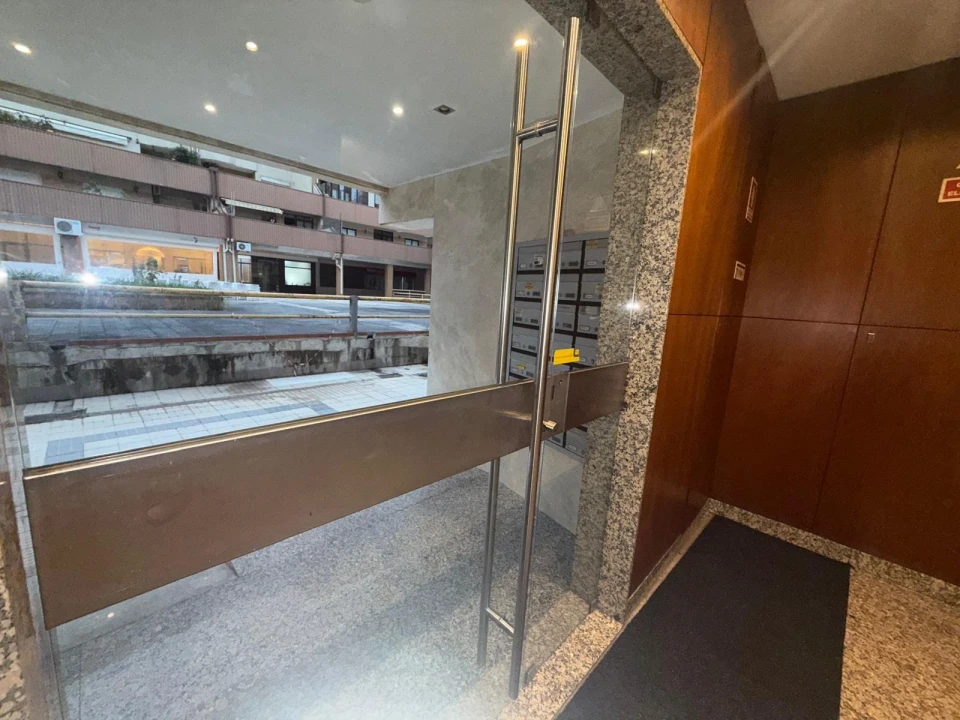 Apartamento T4 para Venda em São Vitor (Braga) Foto 41