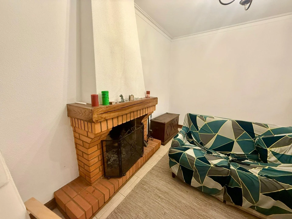 Apartamento T4 para Venda em São Vitor (Braga) Foto 6