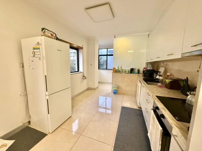 Apartamento T4 para Venda em São Vitor (Braga) Foto 12