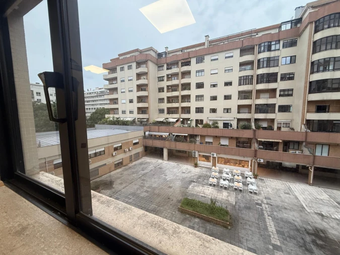 Apartamento T4 para Venda em São Vitor (Braga) Foto 15