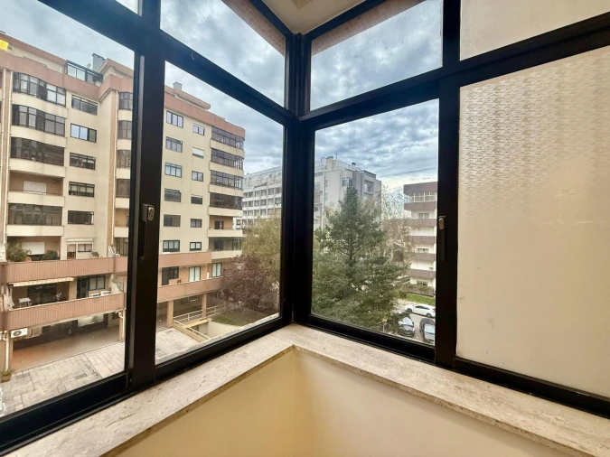 Apartamento T4 para Venda em São Vitor (Braga) Foto 18