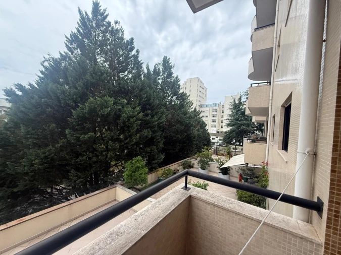 Apartamento T4 para Venda em São Vitor (Braga) Foto 21