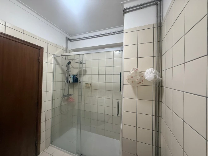 Apartamento T4 para Venda em São Vitor (Braga) Foto 31