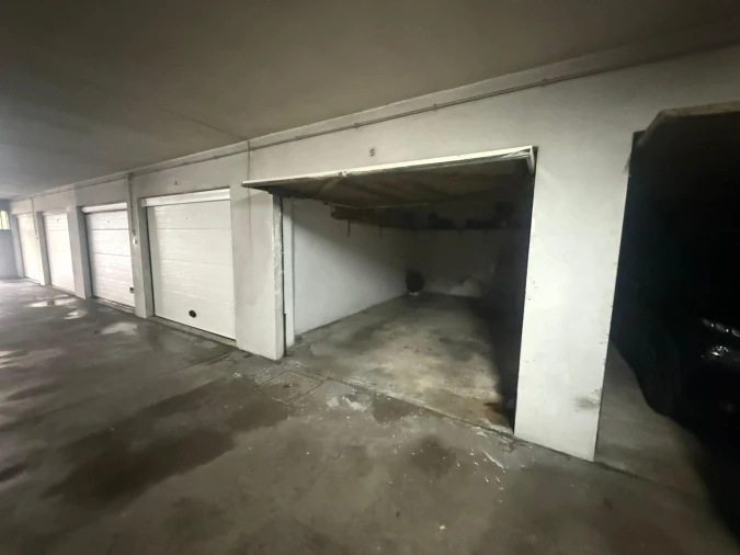 Apartamento T4 para Venda em São Vitor (Braga) Foto 42