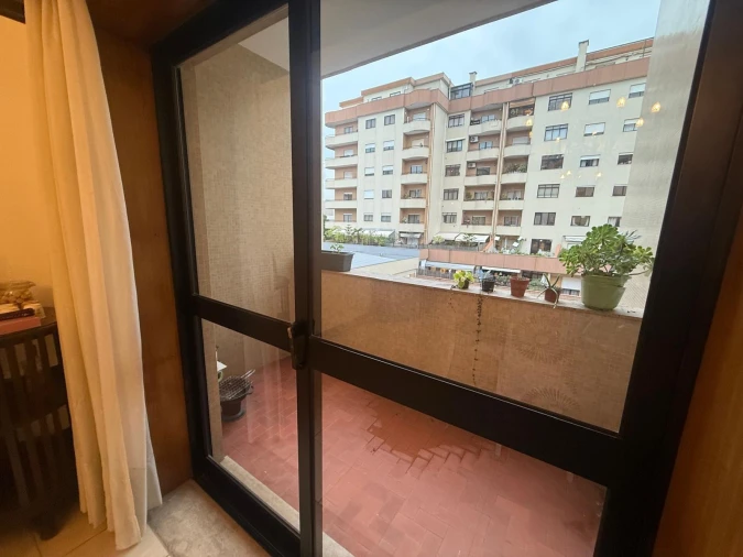 Apartamento T4 para Venda em São Vitor (Braga) Foto 9