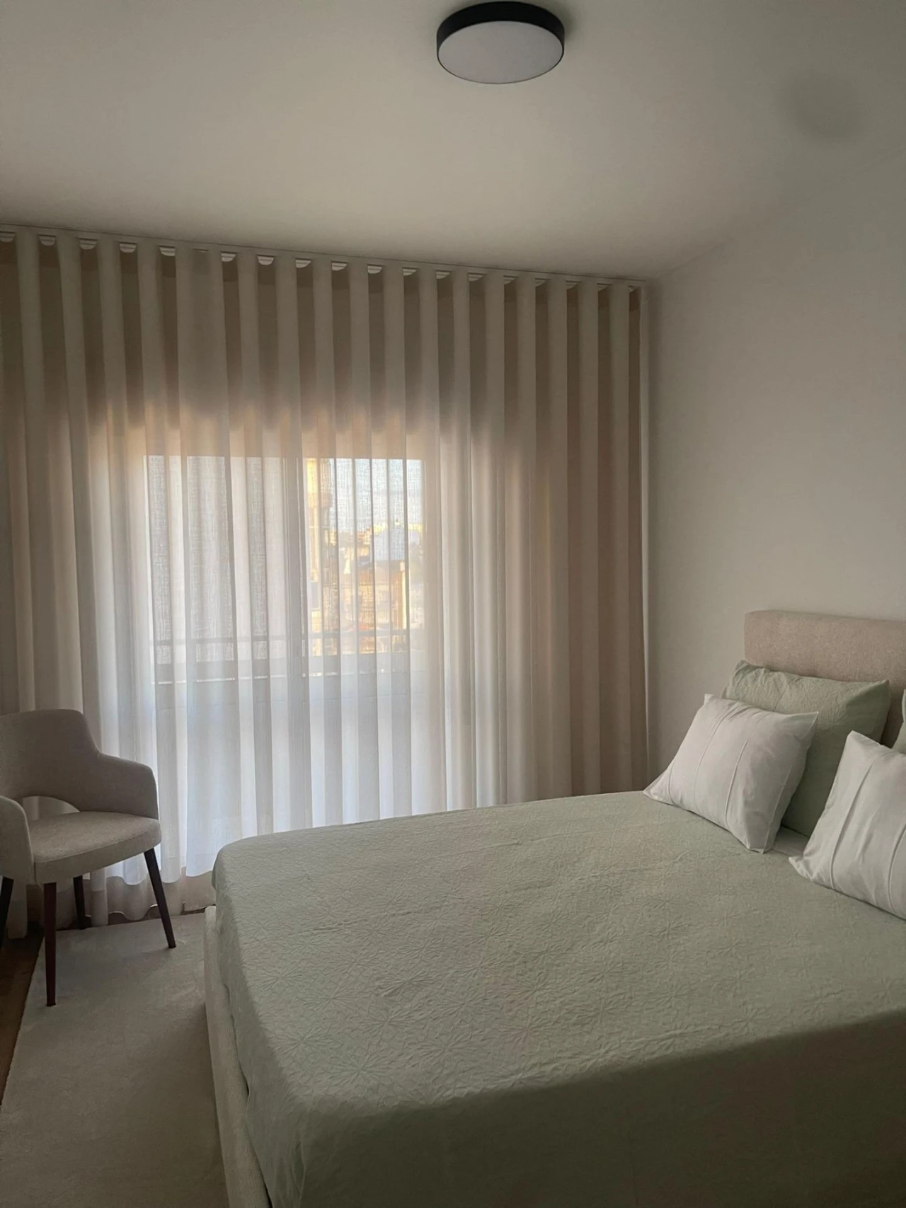 Apartamento T3 para Venda em Portimão Foto 10