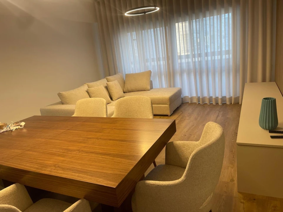 Apartamento T3 para Venda em Portimão Foto 5