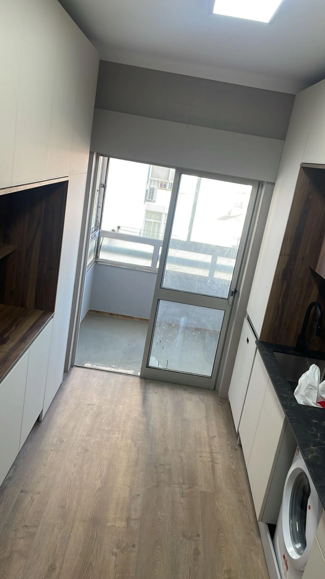 Apartamento T3 para Venda em Portimão Foto 7