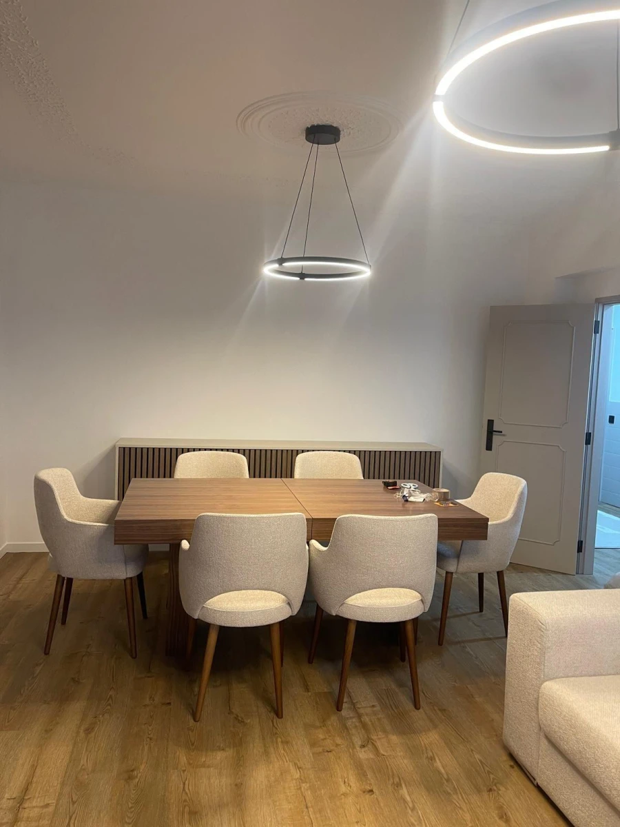 Apartamento T3 para Venda em Portimão Foto 4