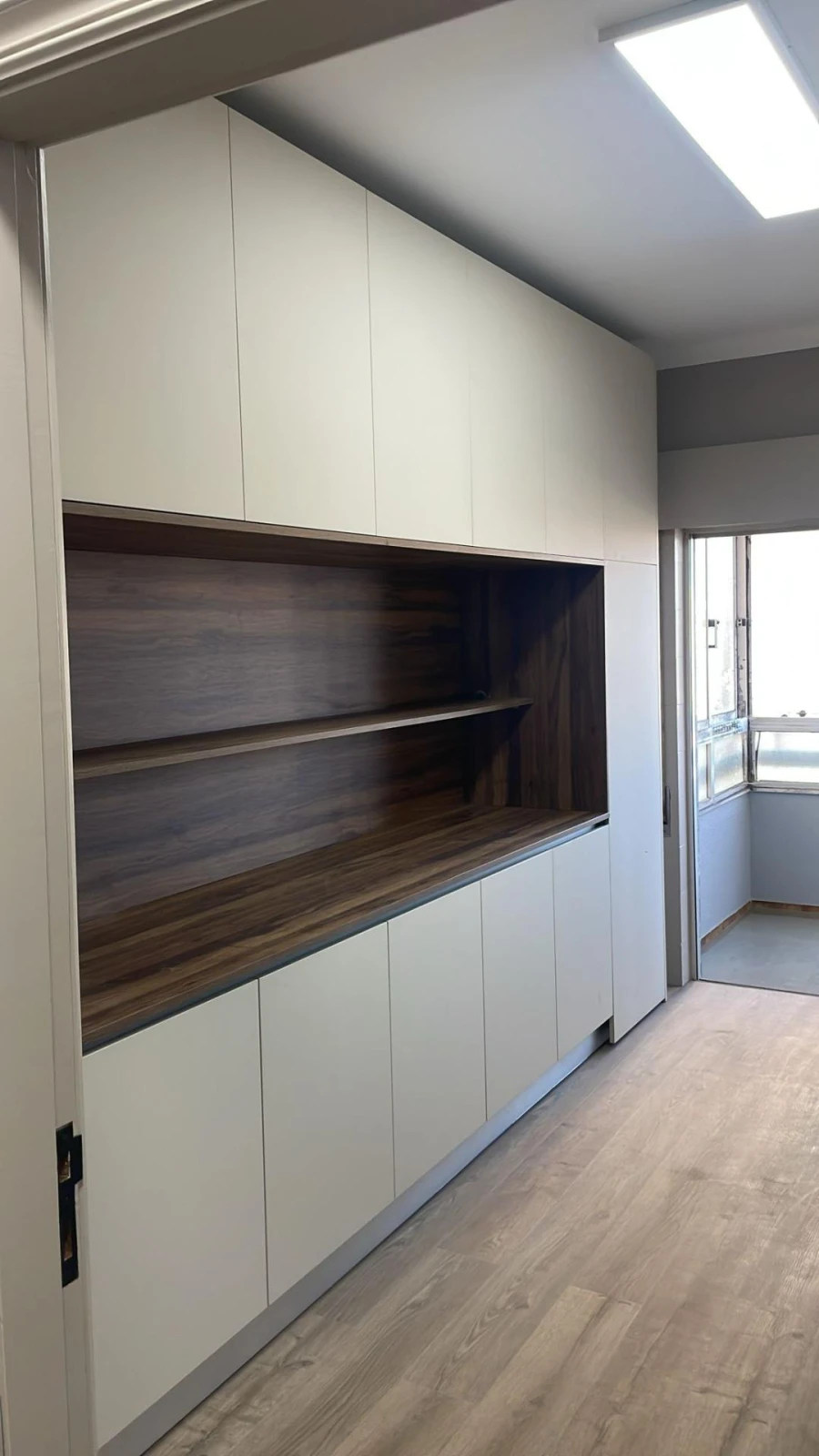 Apartamento T3 para Venda em Portimão Foto 6