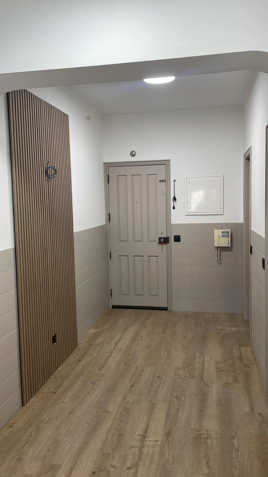 Apartamento T3 para Venda em Portimão Foto 8