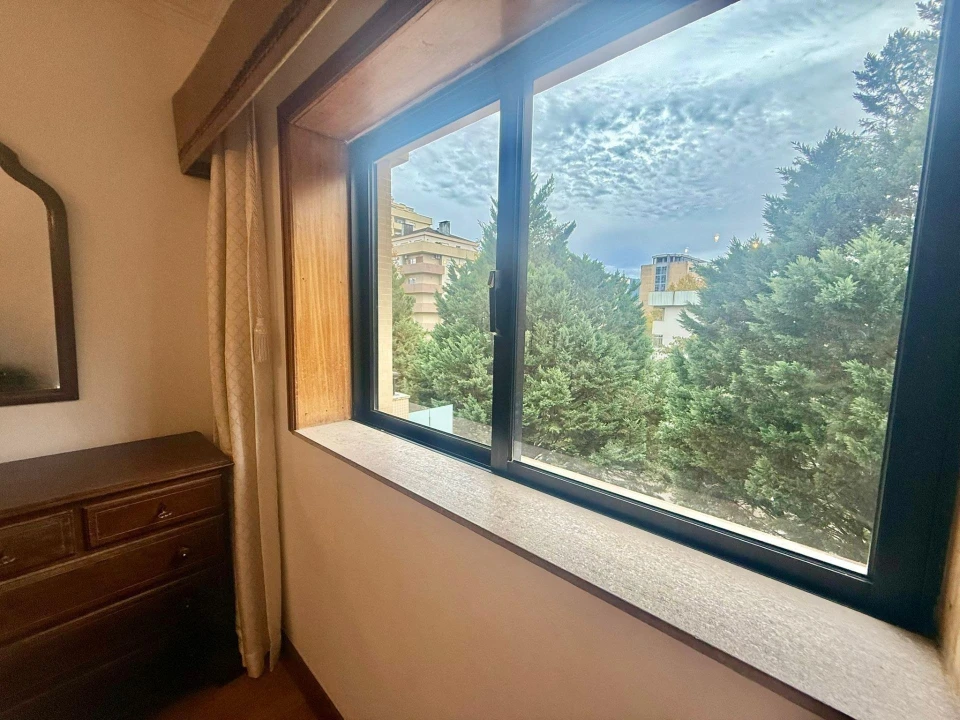 Apartamento T4 para Venda em São Vitor (Braga) Foto 25