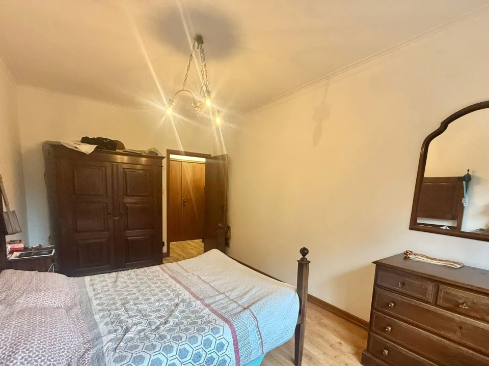 Apartamento T4 para Venda em São Vitor (Braga) Foto 26