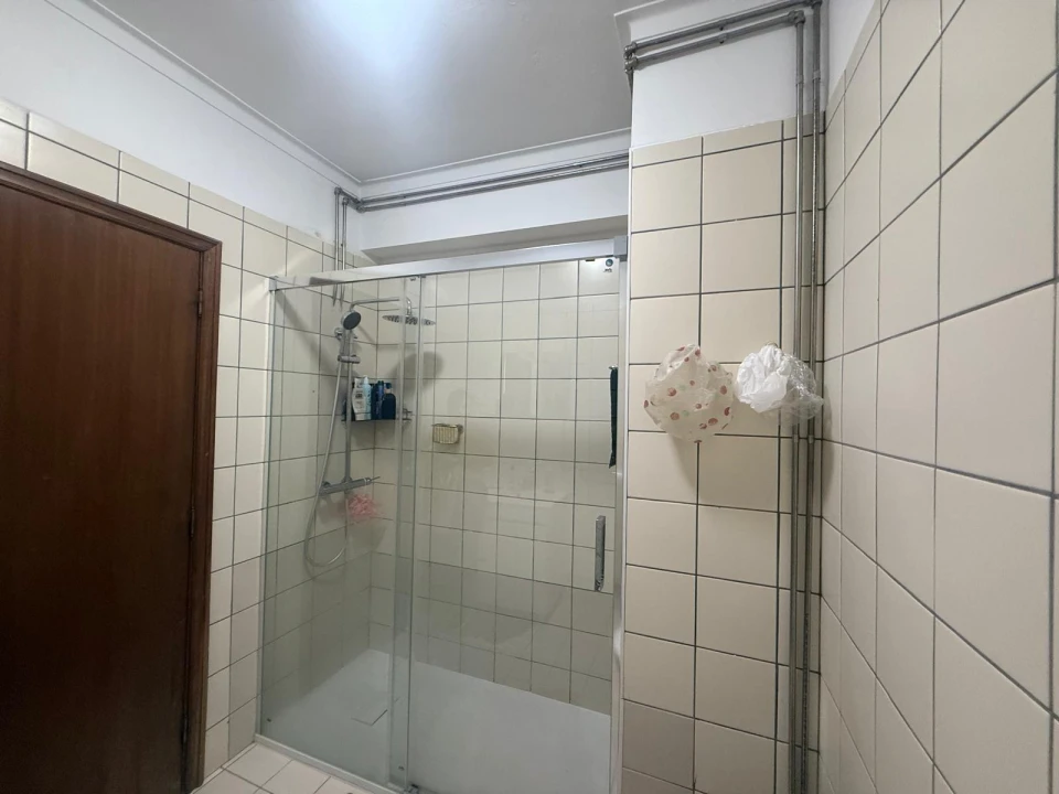 Apartamento T4 para Venda em São Vitor (Braga) Foto 31