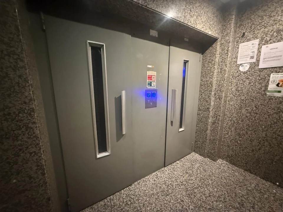 Apartamento T4 para Venda em São Vitor (Braga) Foto 37