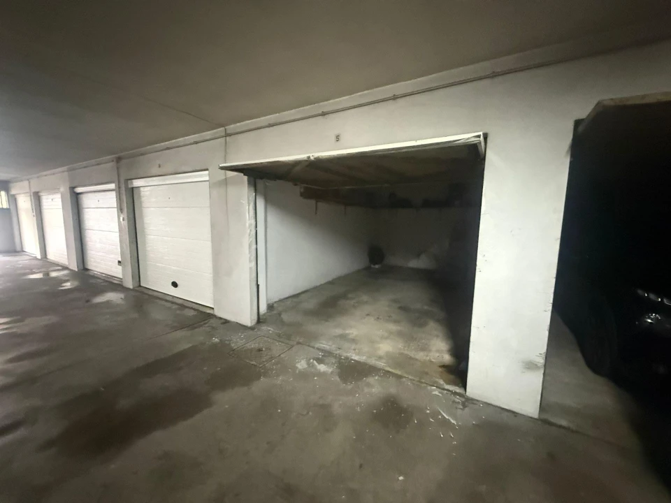 Apartamento T4 para Venda em São Vitor (Braga) Foto 42