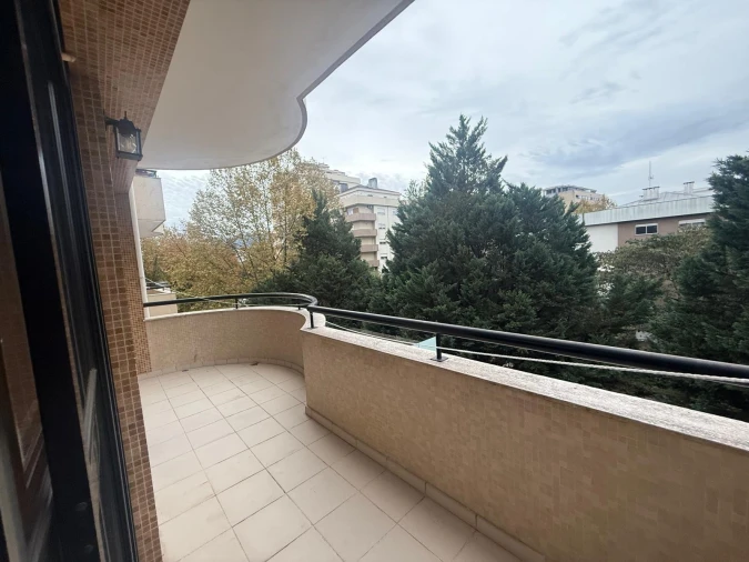 Apartamento T4 para Venda em São Vitor (Braga) Foto 22