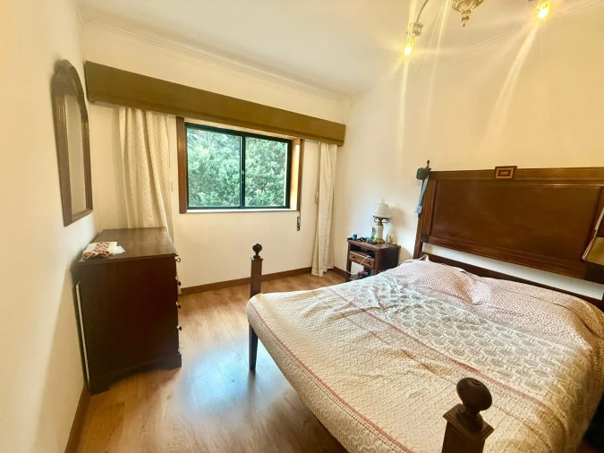 Apartamento T4 para Venda em São Vitor (Braga) Foto 24
