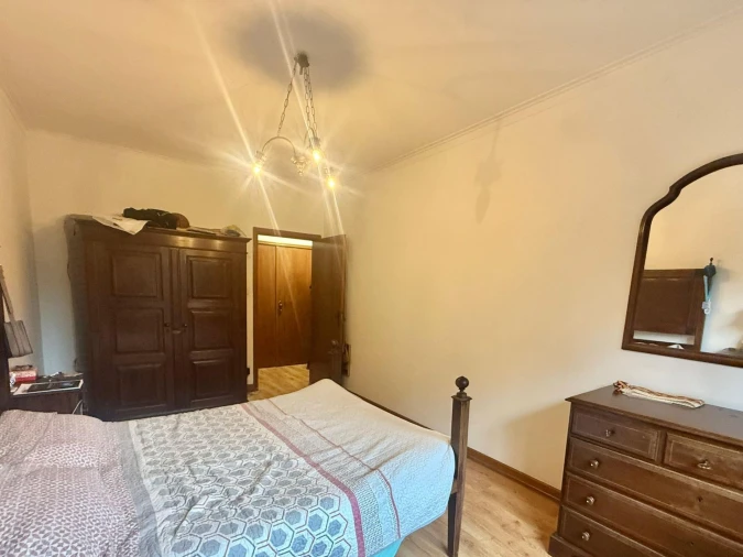 Apartamento T4 para Venda em São Vitor (Braga) Foto 26