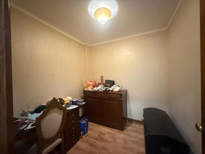 Apartamento T4 para Venda em São Vitor (Braga) Foto 29