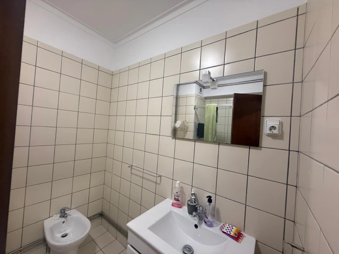 Apartamento T4 para Venda em São Vitor (Braga) Foto 32