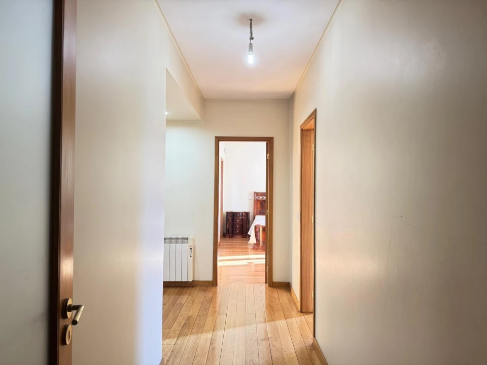 Moradia T3 para Venda em Prado (São Miguel) Foto 25