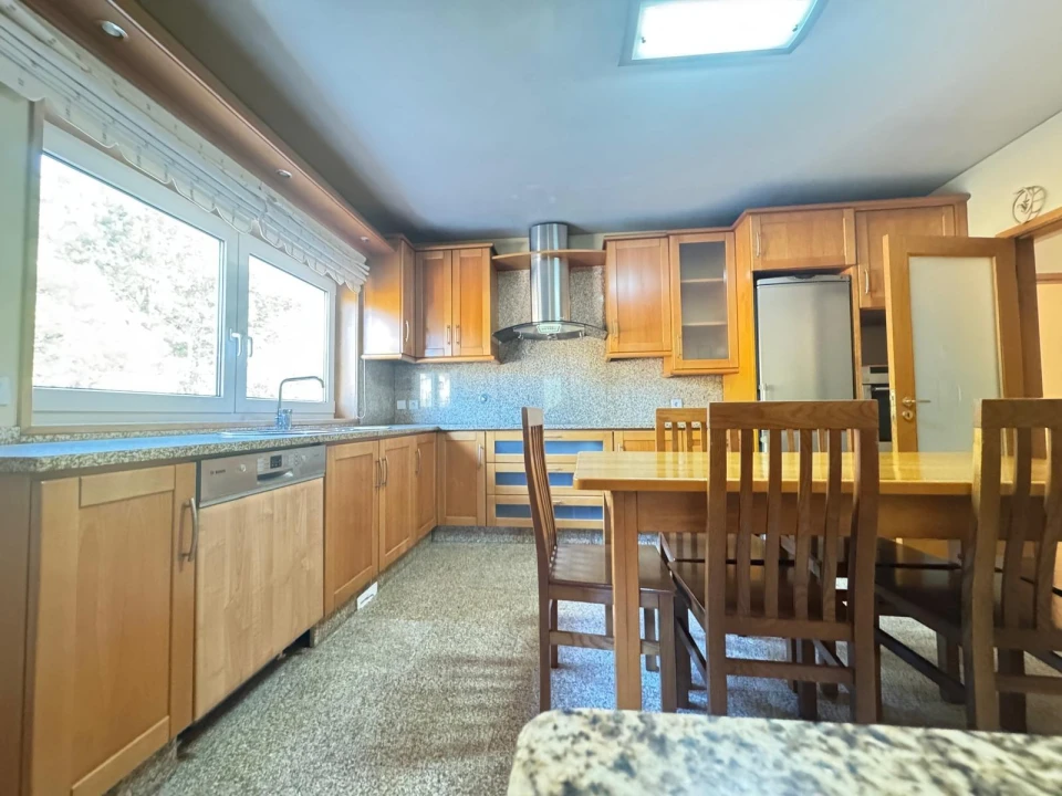 Moradia T3 para Venda em Prado (São Miguel) Foto 3