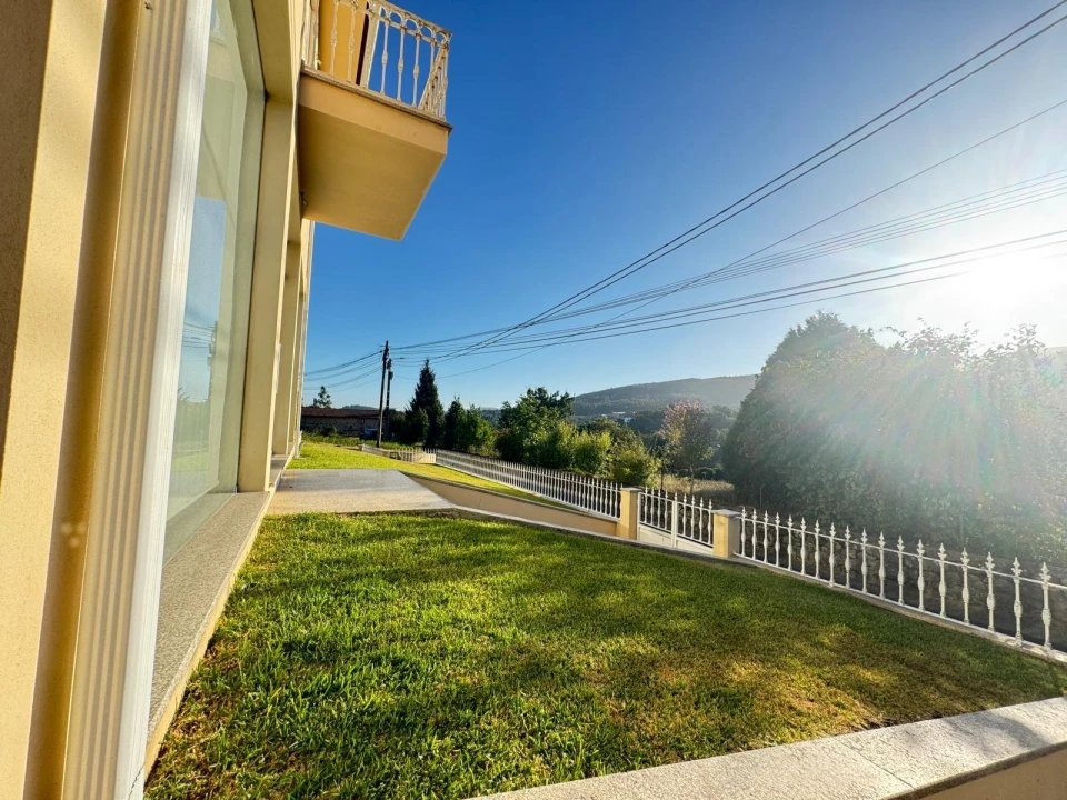 Moradia T3 para Venda em Prado (São Miguel) Foto 43