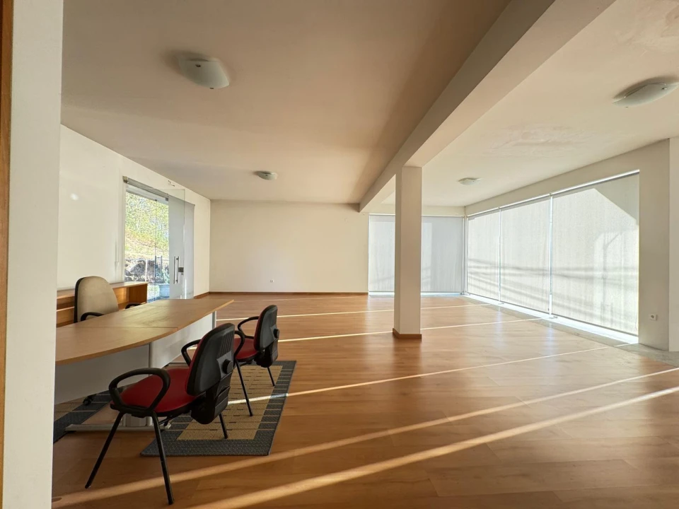 Moradia T3 para Venda em Prado (São Miguel) Foto 45