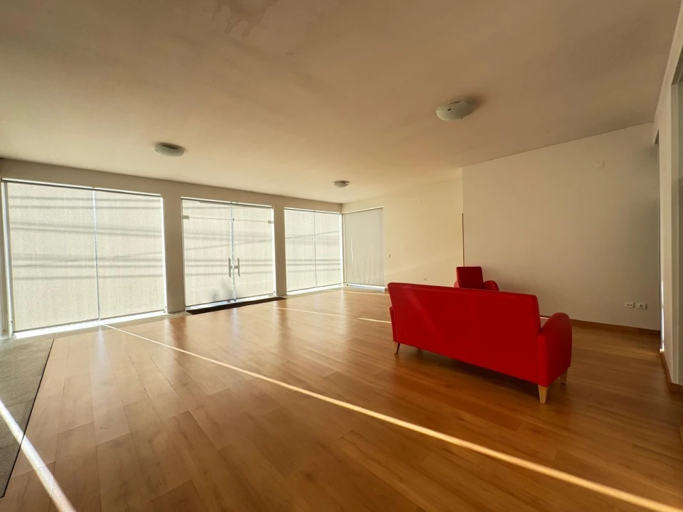 Moradia T3 para Venda em Prado (São Miguel) Foto 47