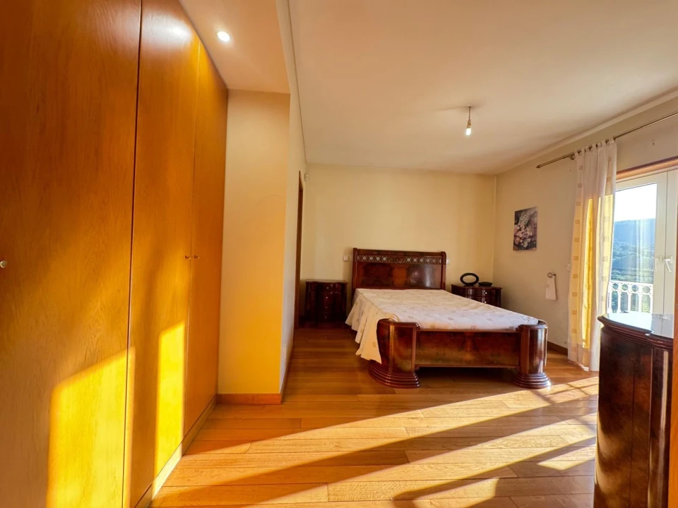 Moradia T3 para Venda em Prado (São Miguel) Foto 7