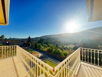 Moradia T3 para Venda em Prado (São Miguel)