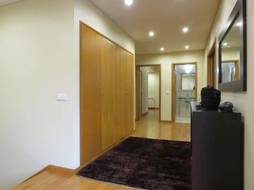 Moradia T3 para Venda em Prado (São Miguel)